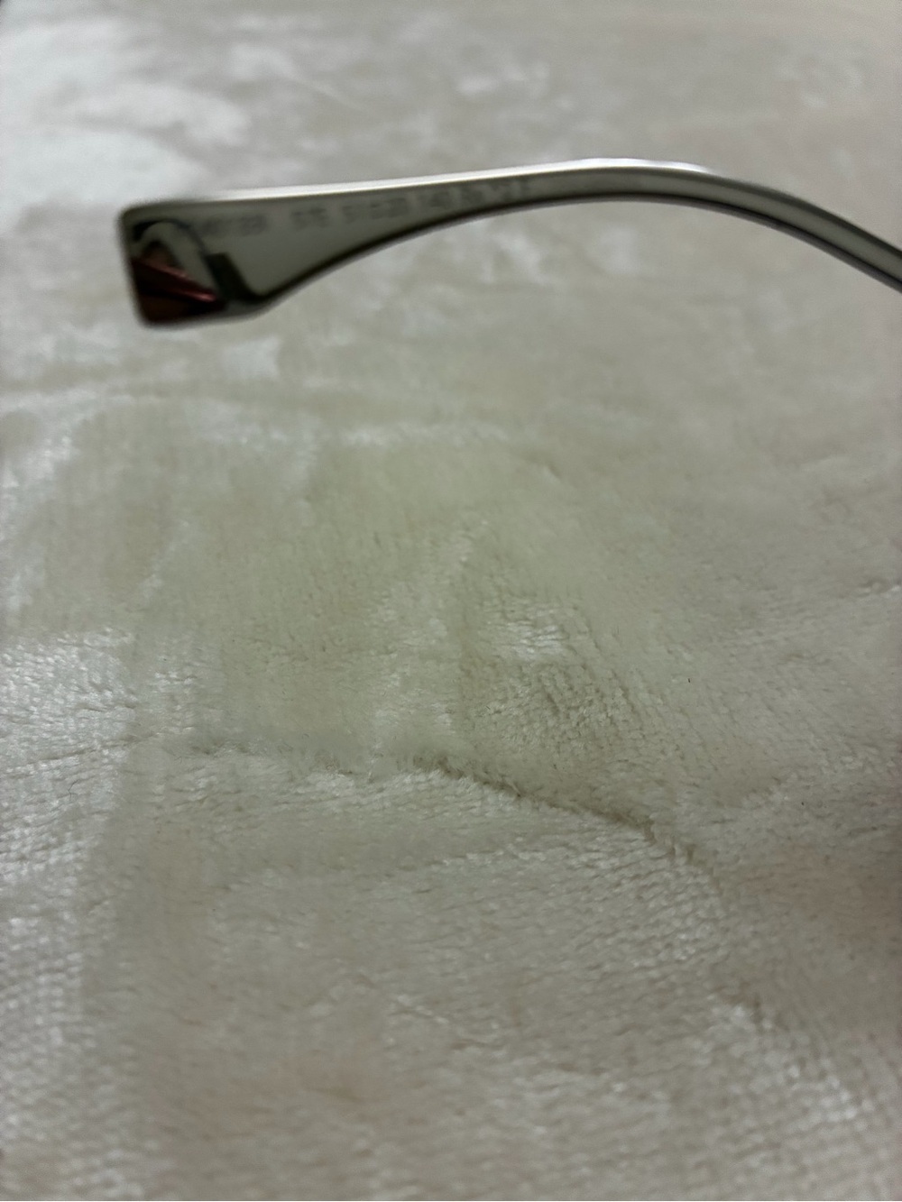 NWT Fendi Fendigraphy 51mm Sunglasses. $520 retail. Unisex - Picture 8 of 10